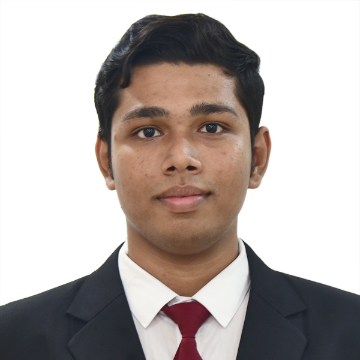 Avik Hazra-2941